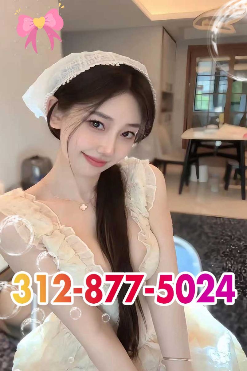 Best Massage 4