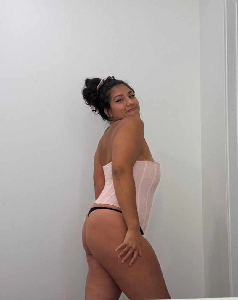 Lotus 2