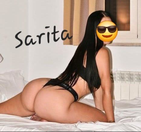 Sarita 1