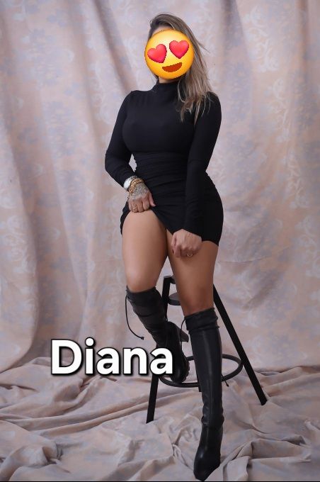 Diana 2
