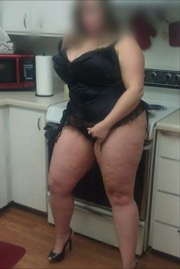 Brandy Roxxx 4