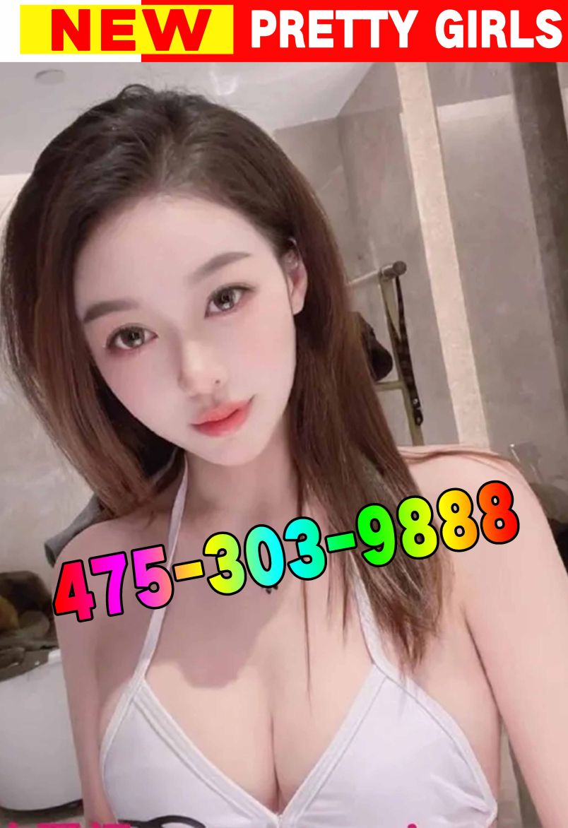 New Sexy Girl 3
