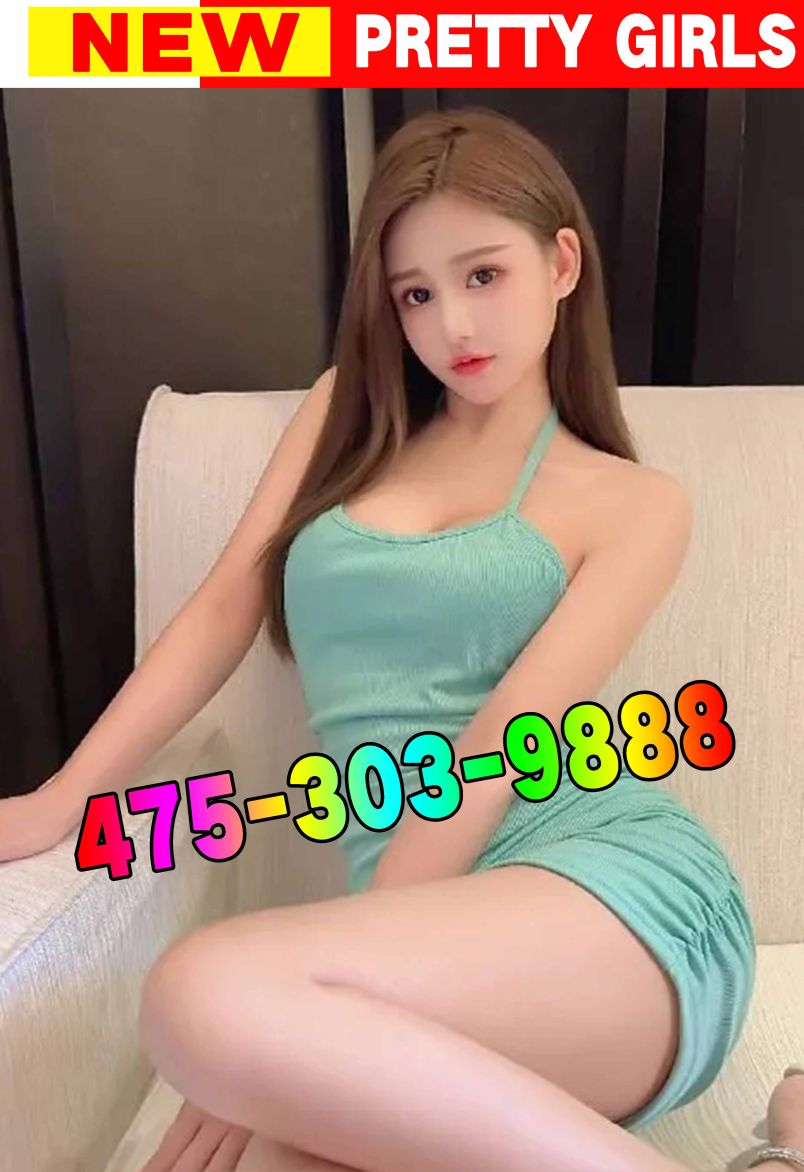 New Sexy Girl 2