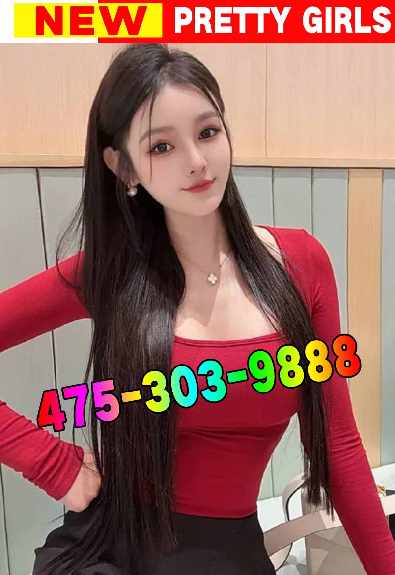 New Sexy Girl 1