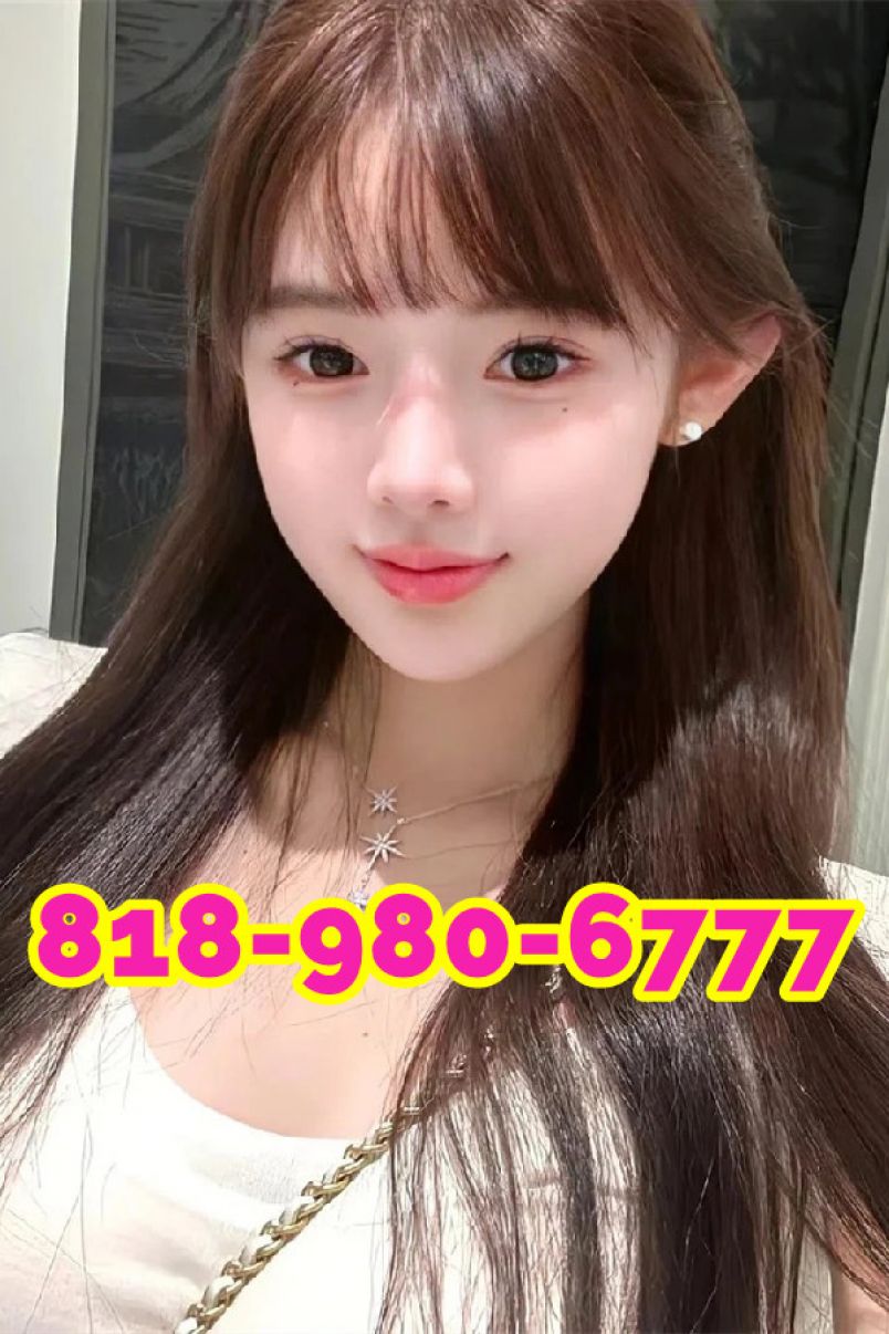 New Girl 6