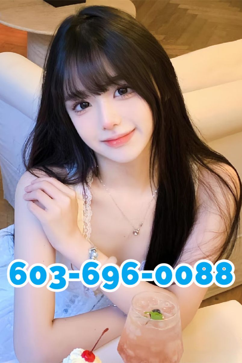 New Girl 1