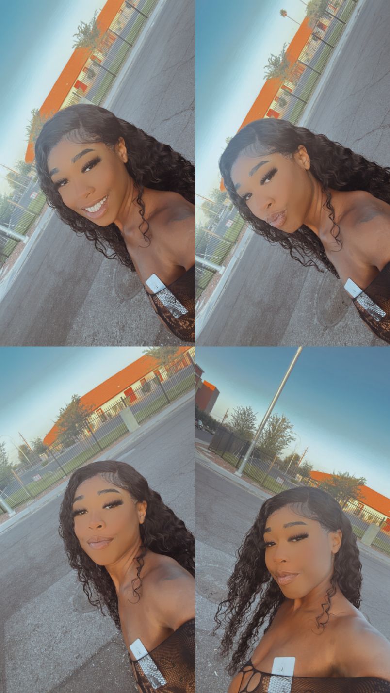 Perfection 6