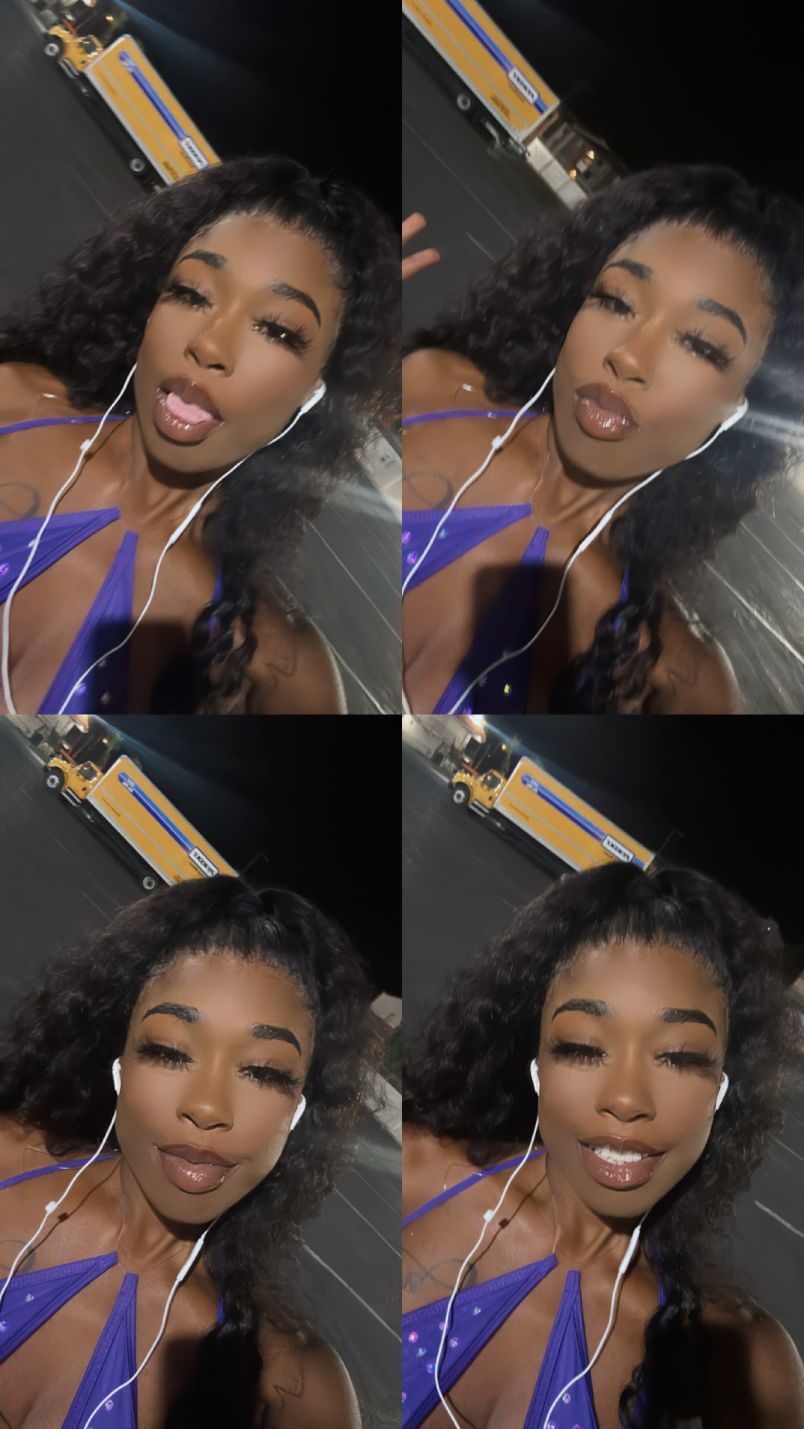 Perfection 1