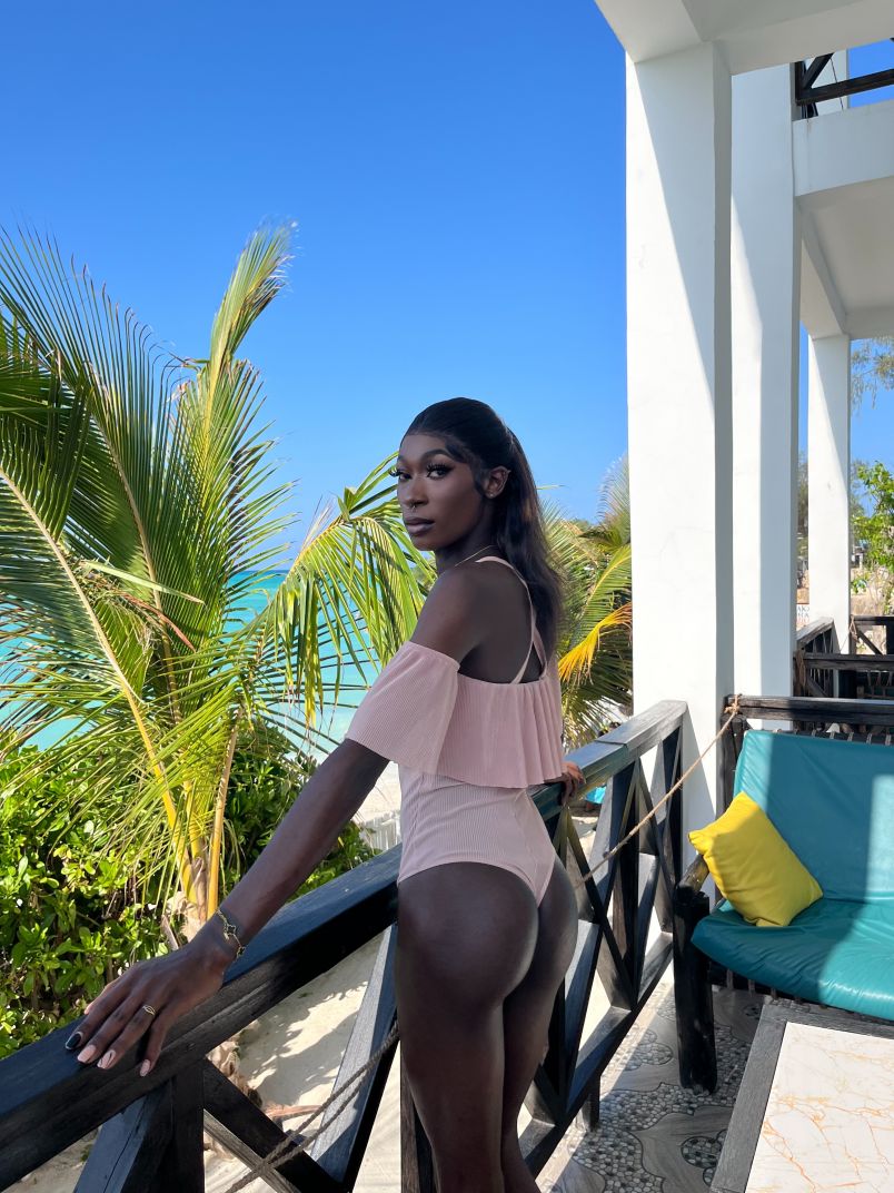 Akasha 11