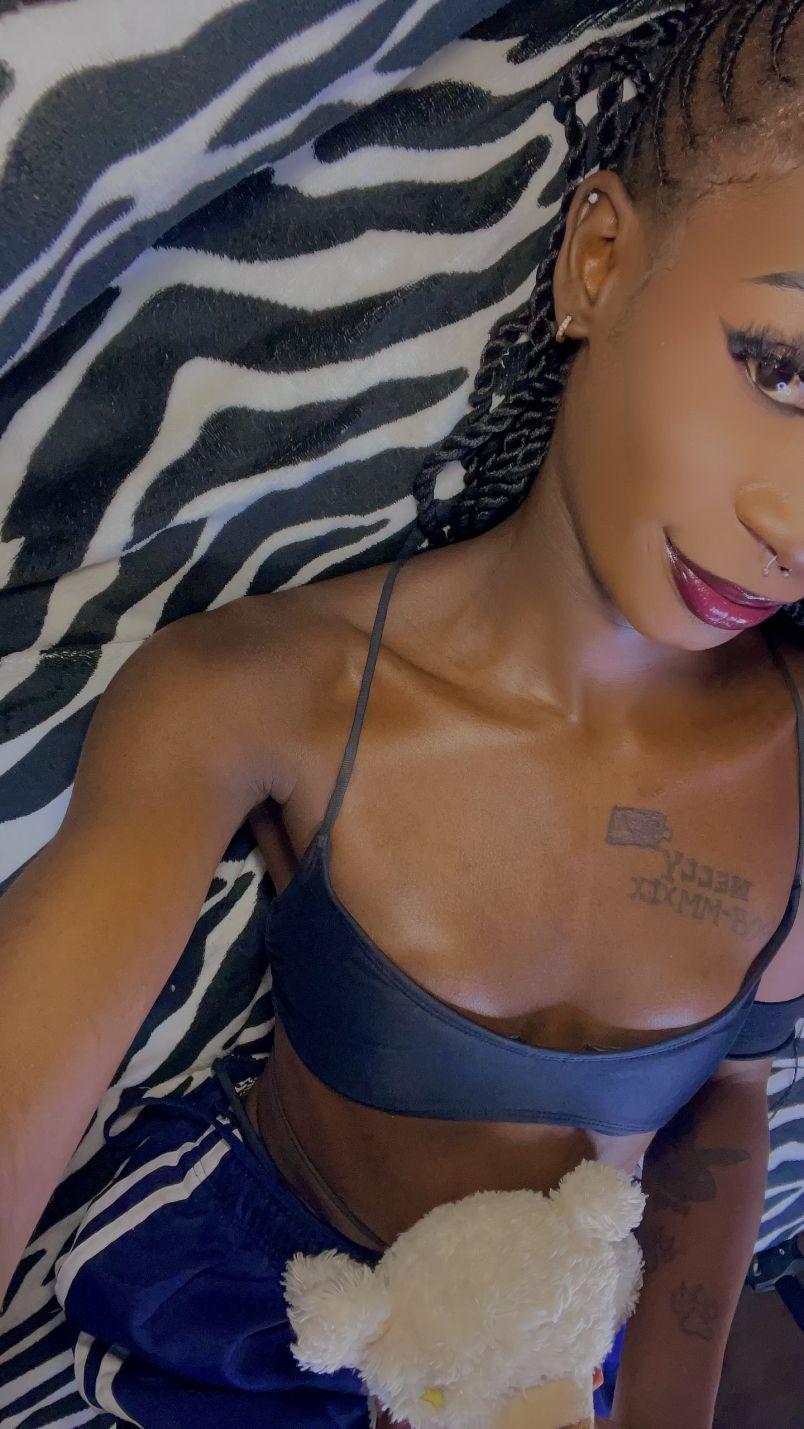 Akasha 3