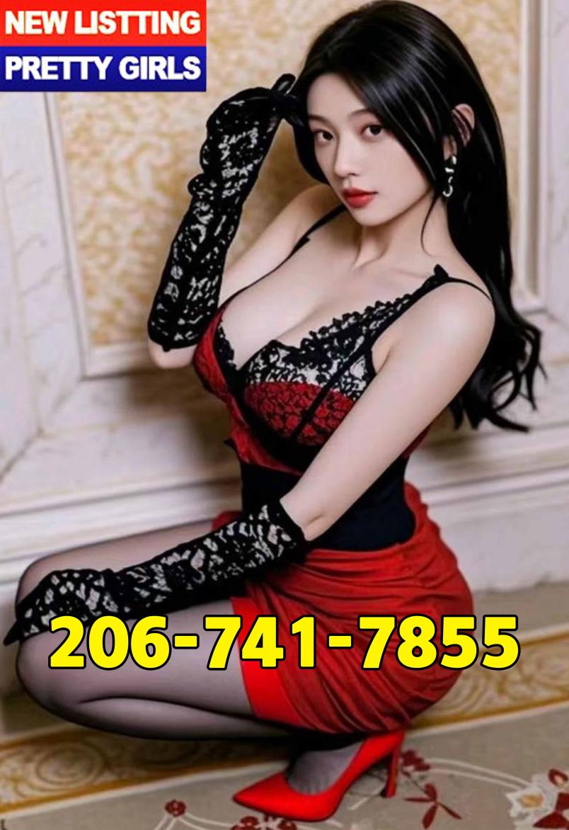 Spring Massage 4