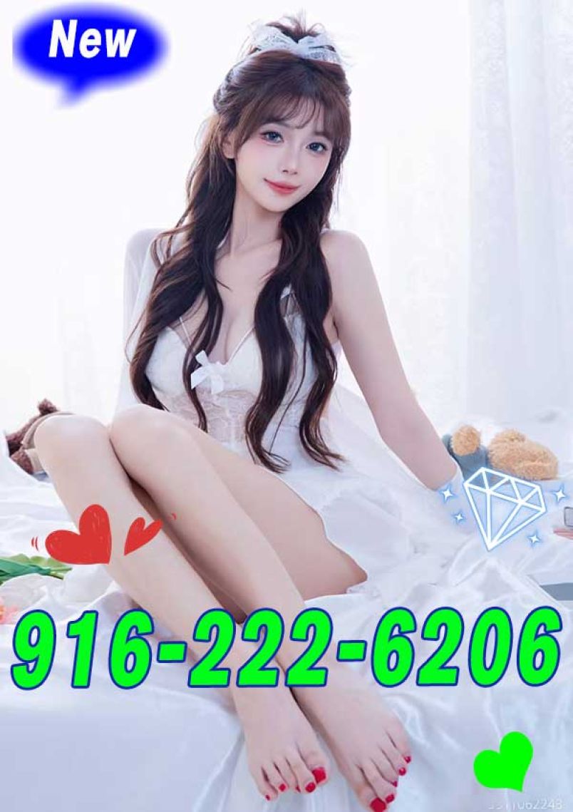 June Massage 1