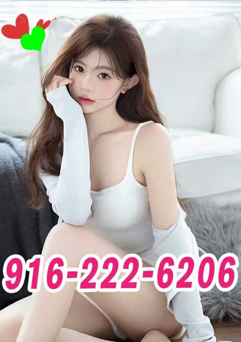 June Massage 4