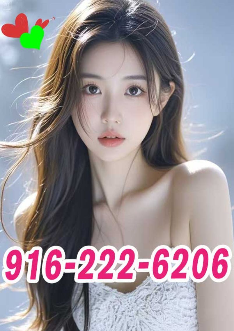 June Massage 5