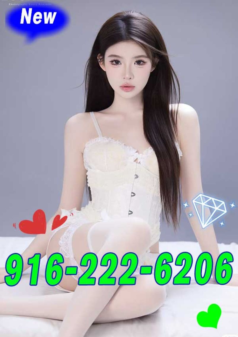 June Massage 3