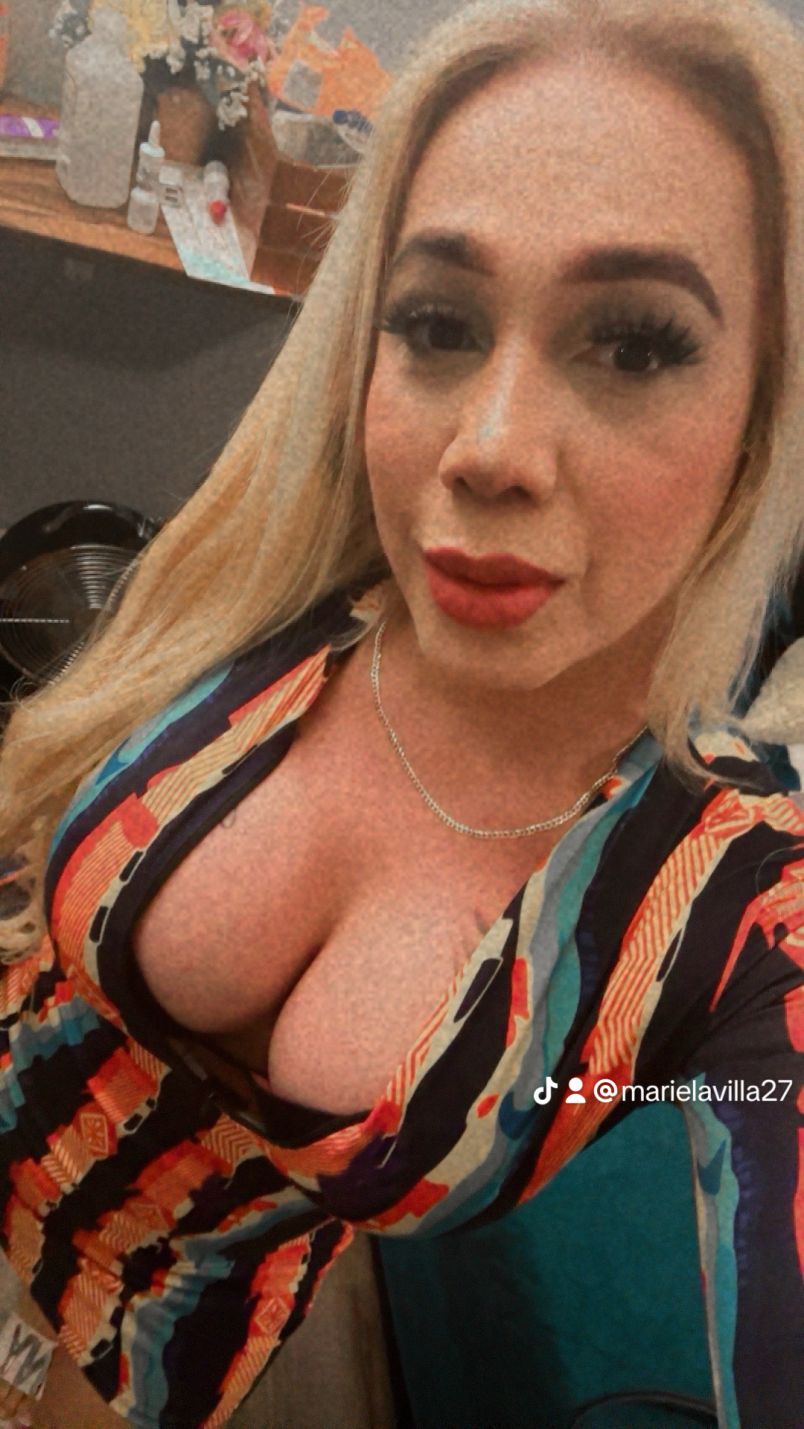 Valeriasexyhot 1