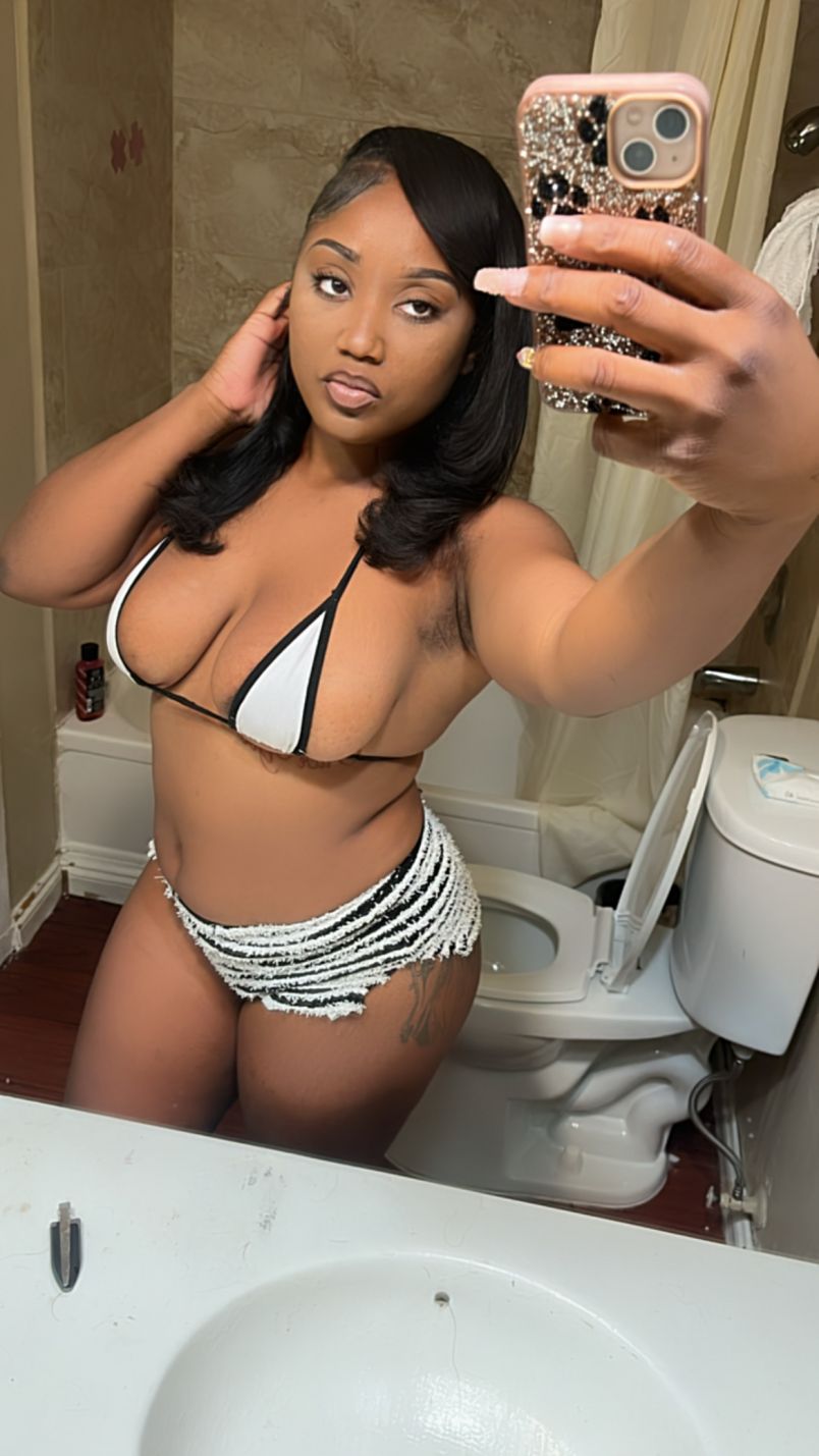Mulan 4
