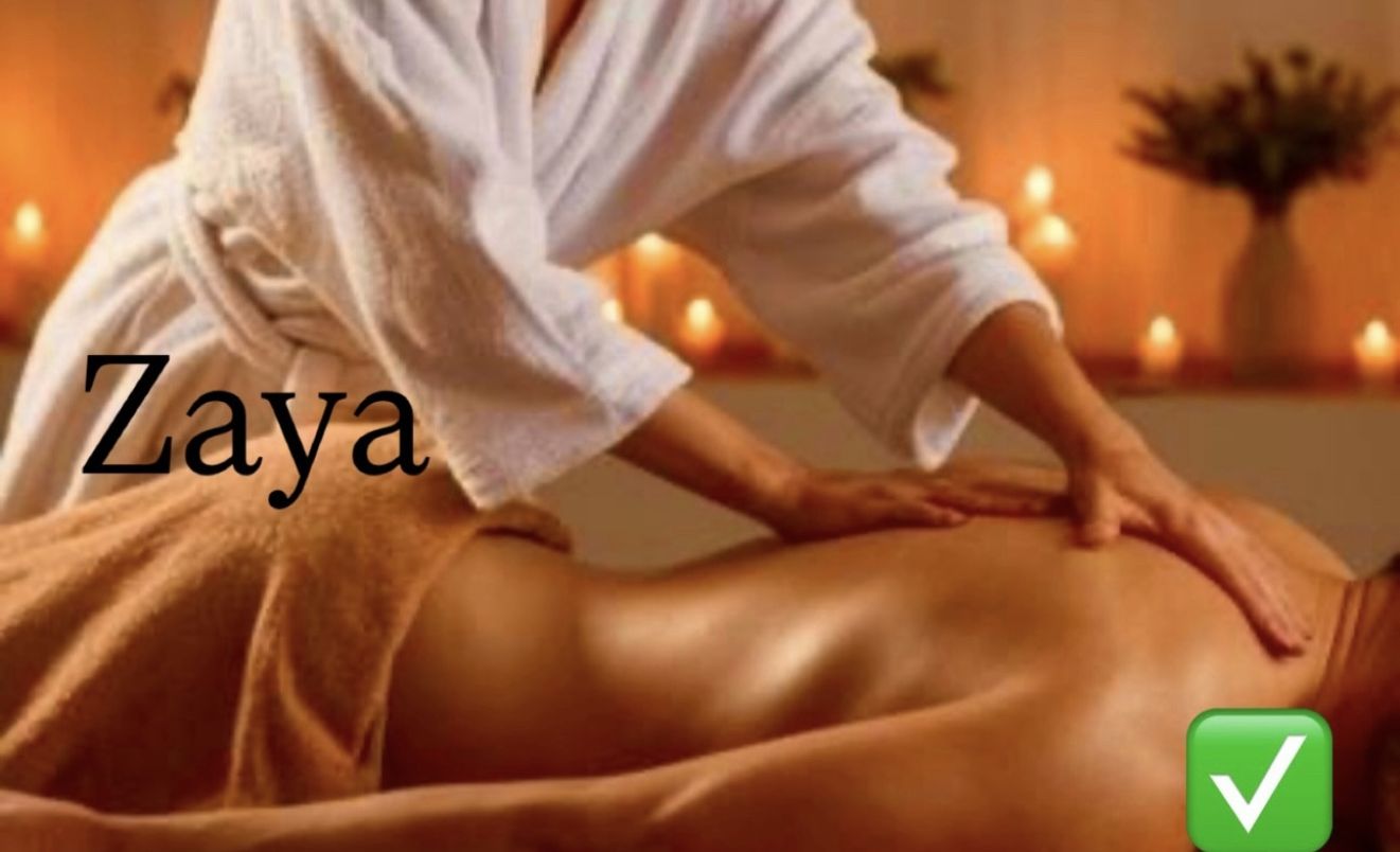 Complete Relaxation 5