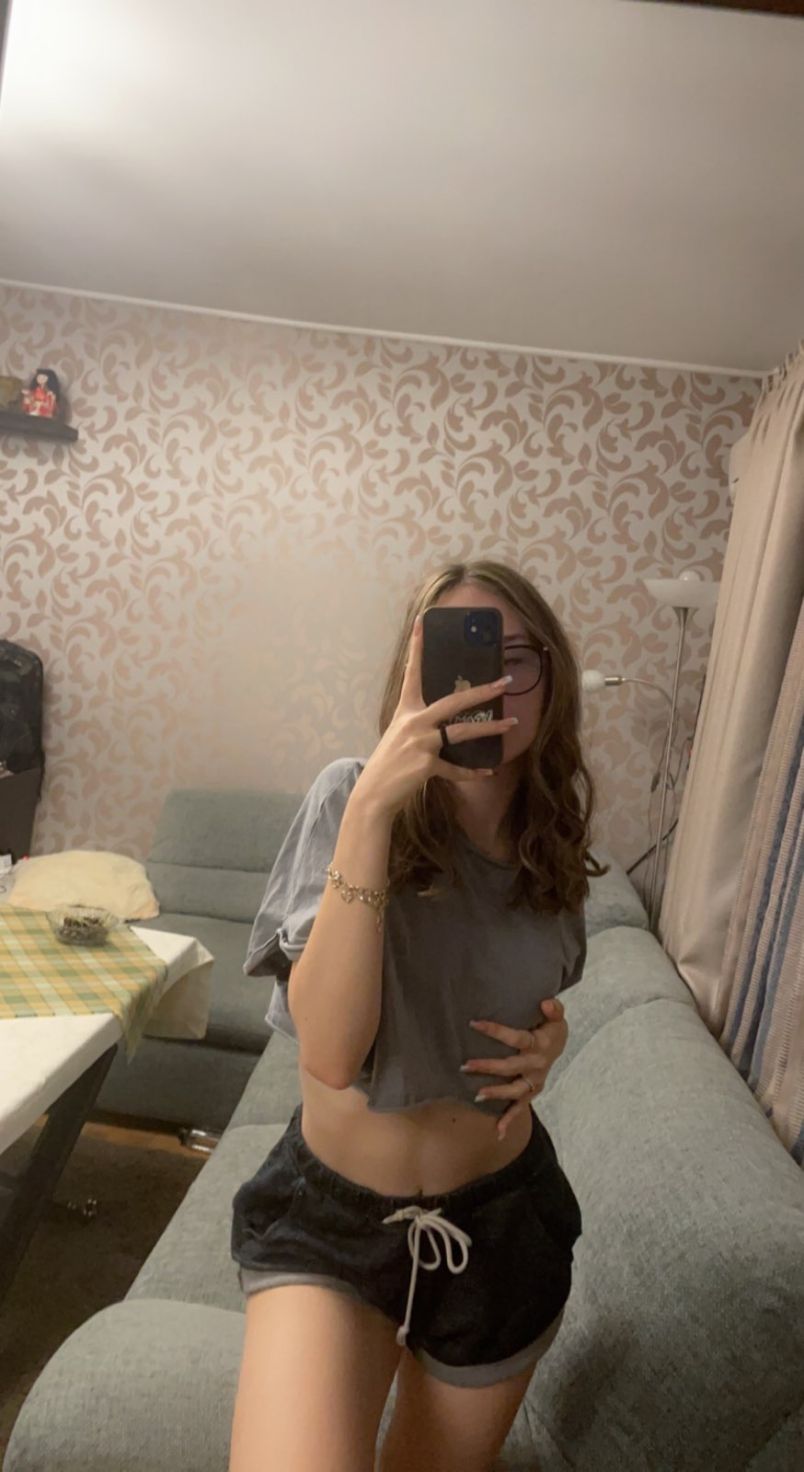 Available For Incall  2