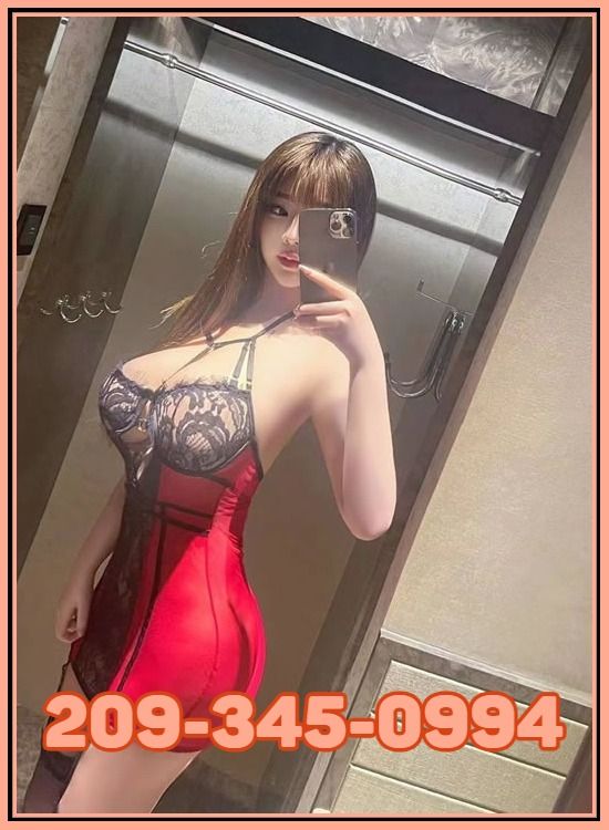 Modesto Escort 7