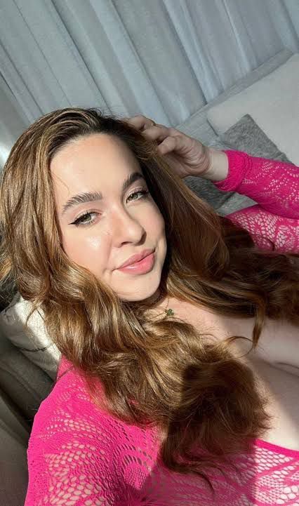 Amber 5