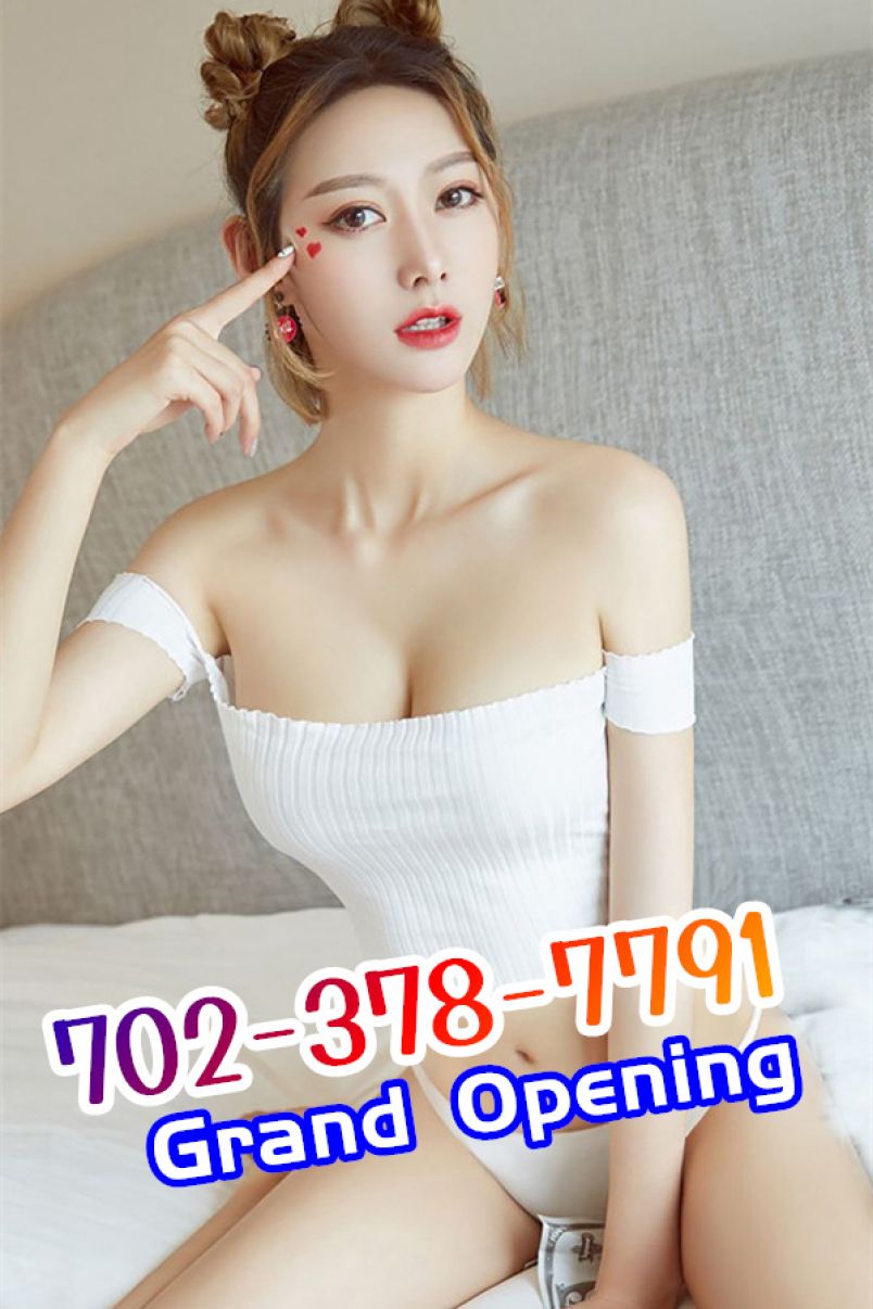 New Young Girl 4