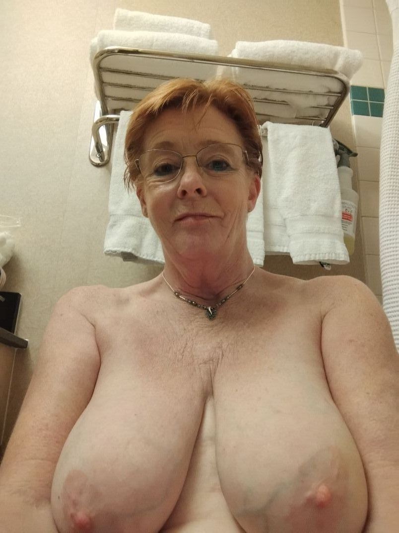 Katie 1