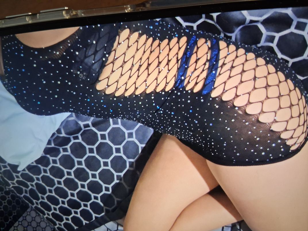 Sofia 3
