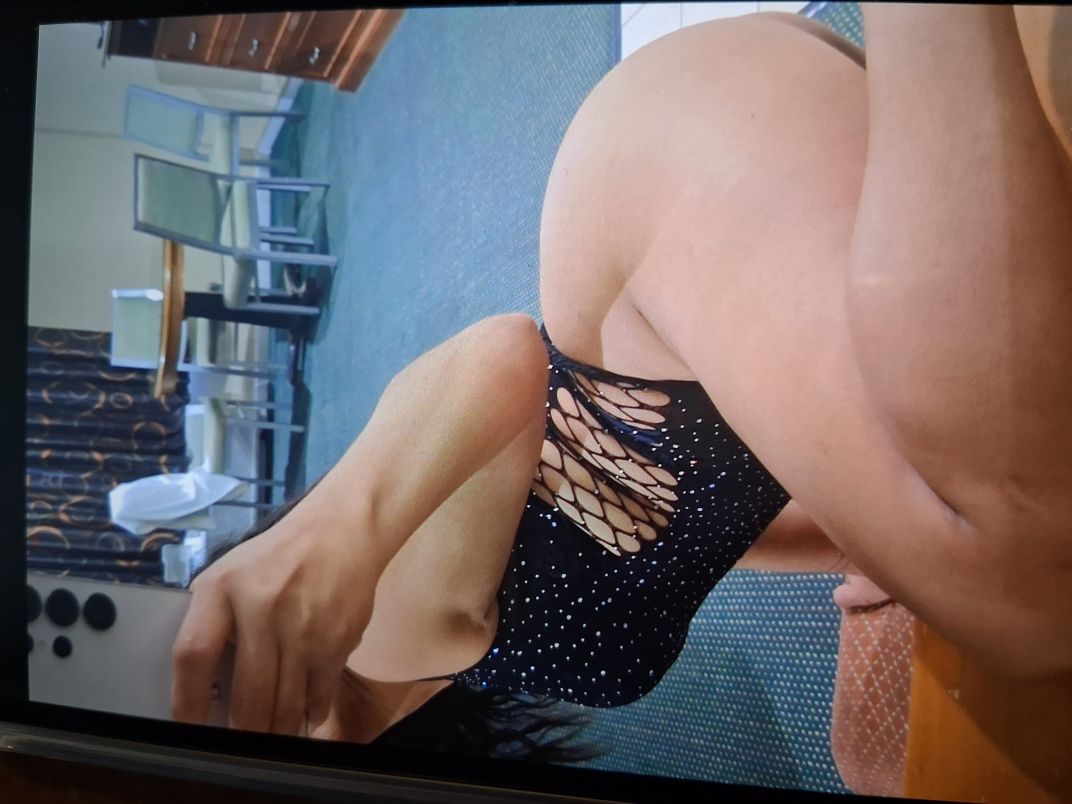 Sofia 7