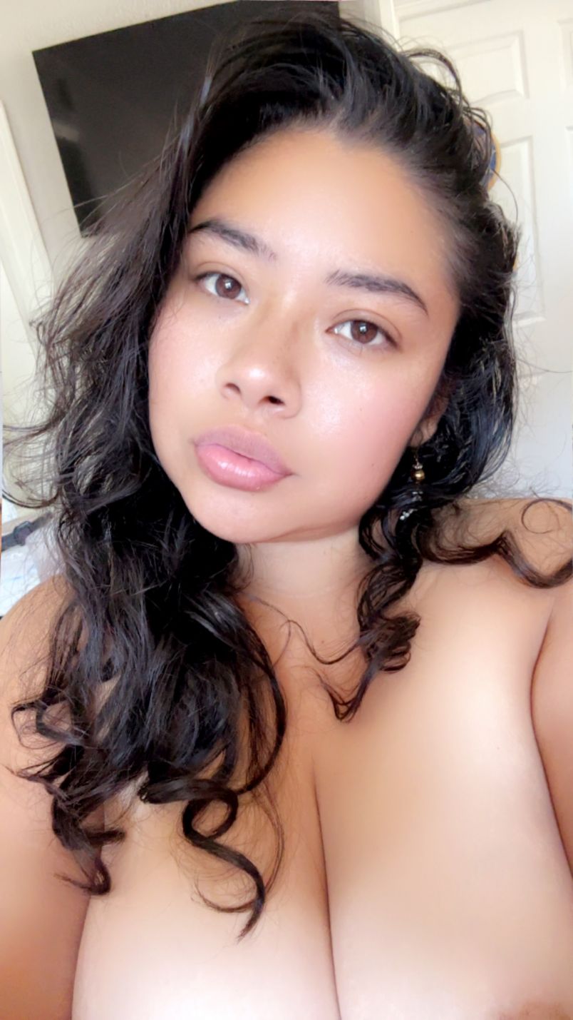Sofia 9