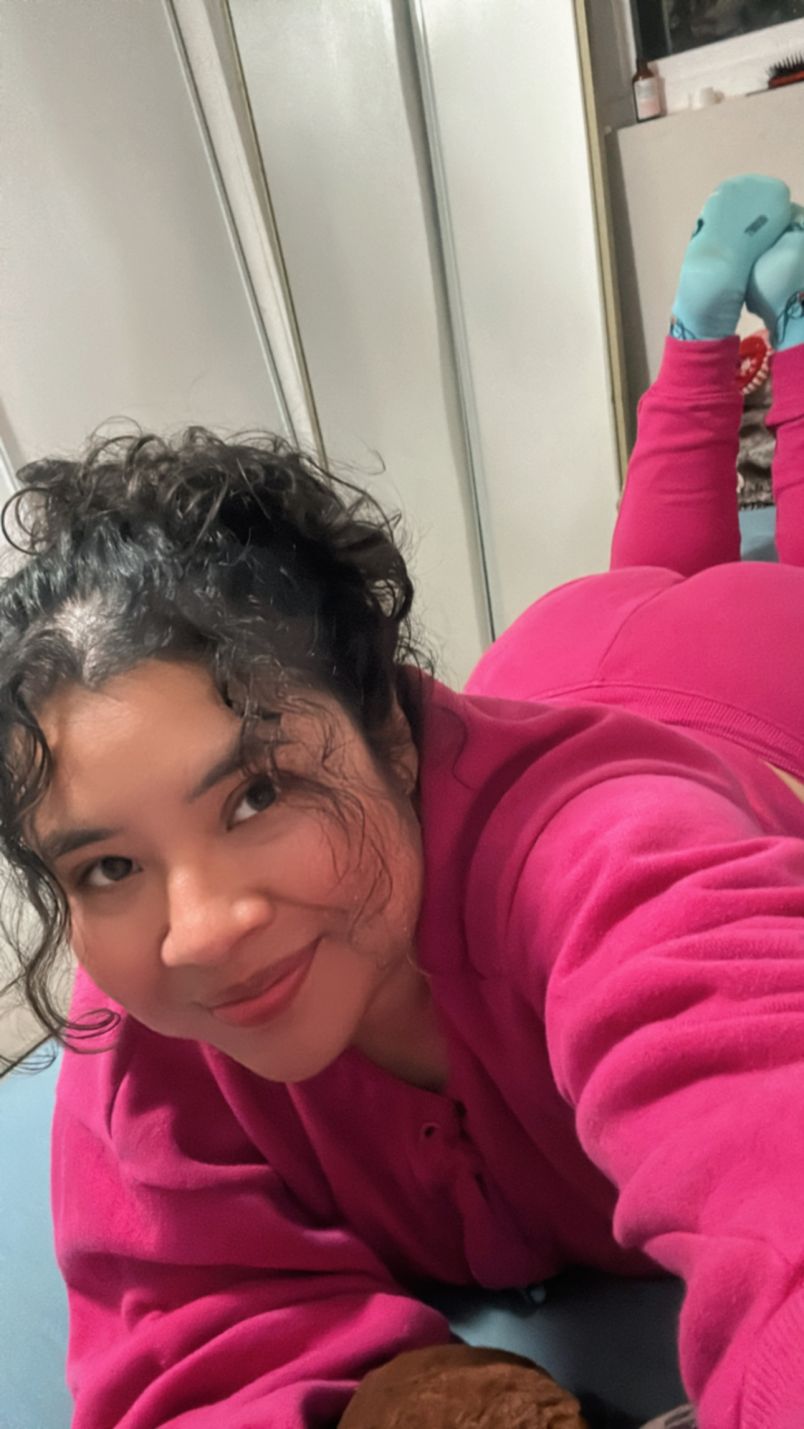 Sofia 10
