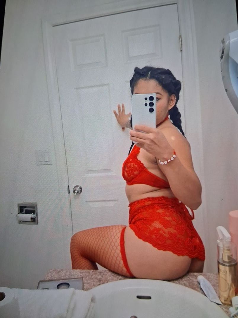 Sofia 1