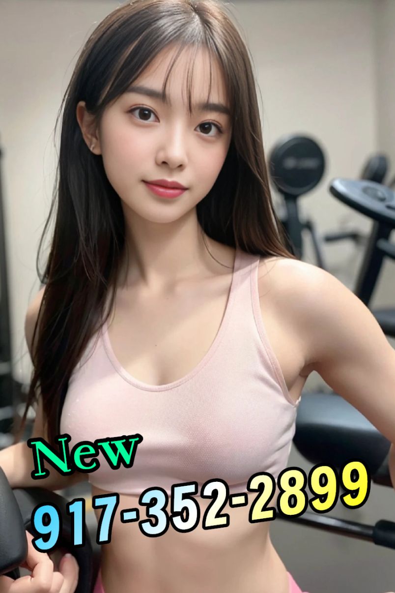 New Sexy Girl 3