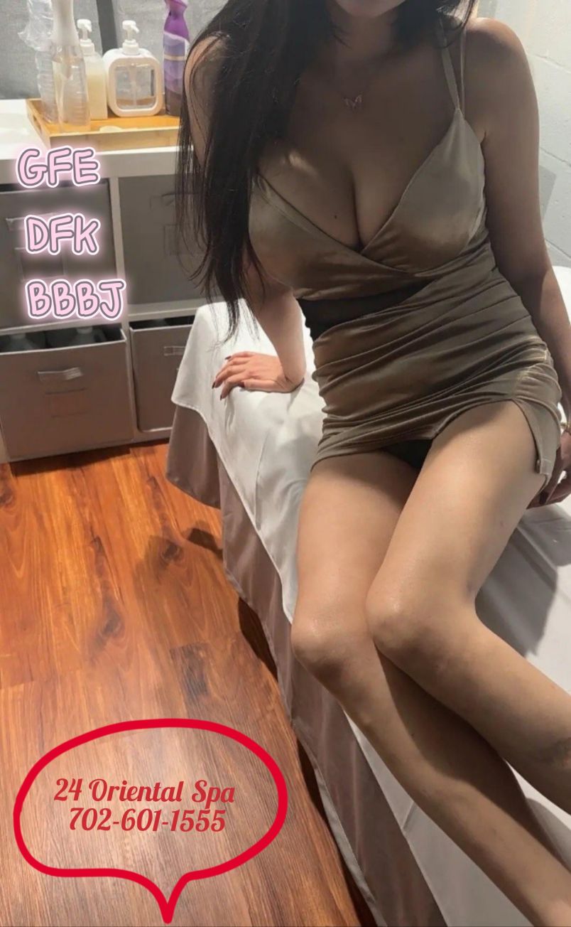 Zara 5