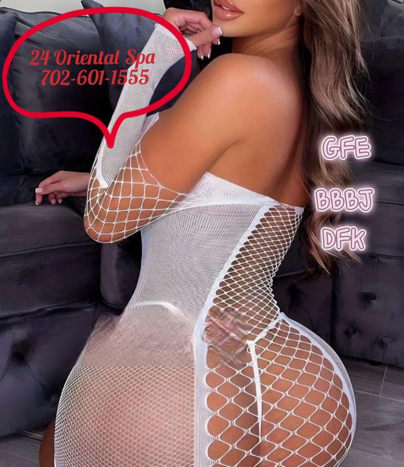 Zara 8