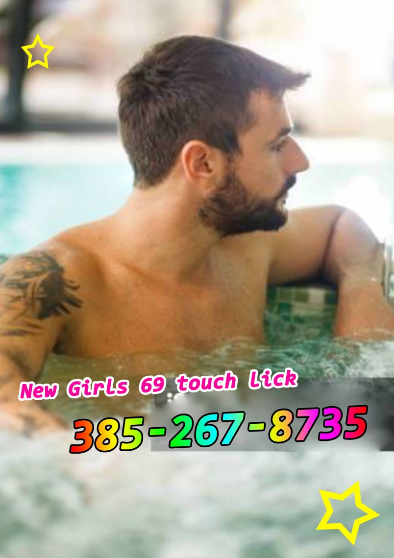 New Sexy Pretty Girls 7