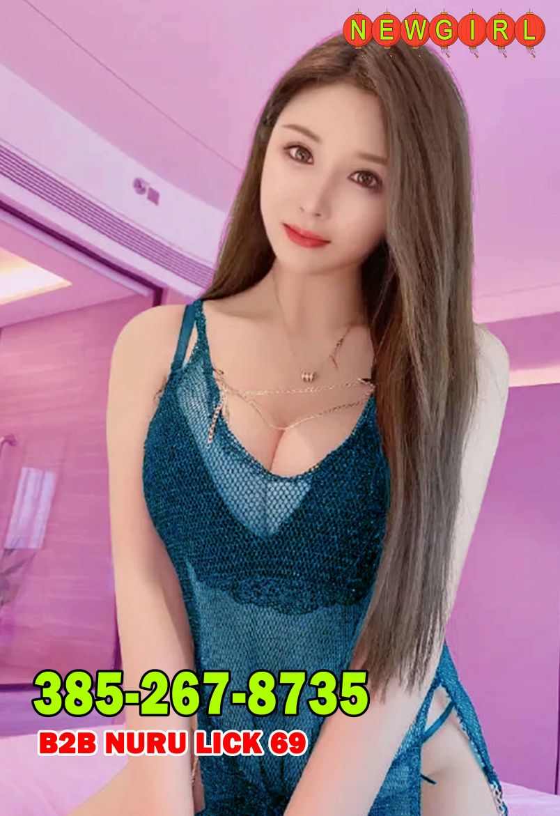 New Sexy Pretty Girls 2
