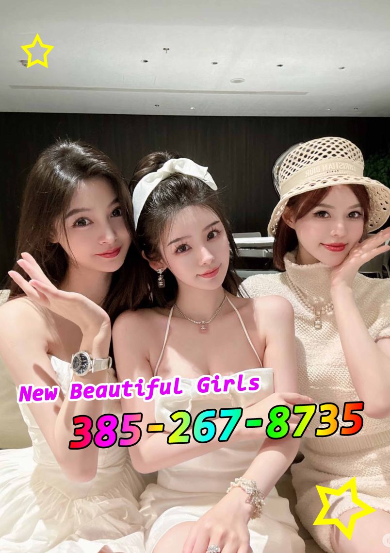 New Sexy Pretty Girls 4