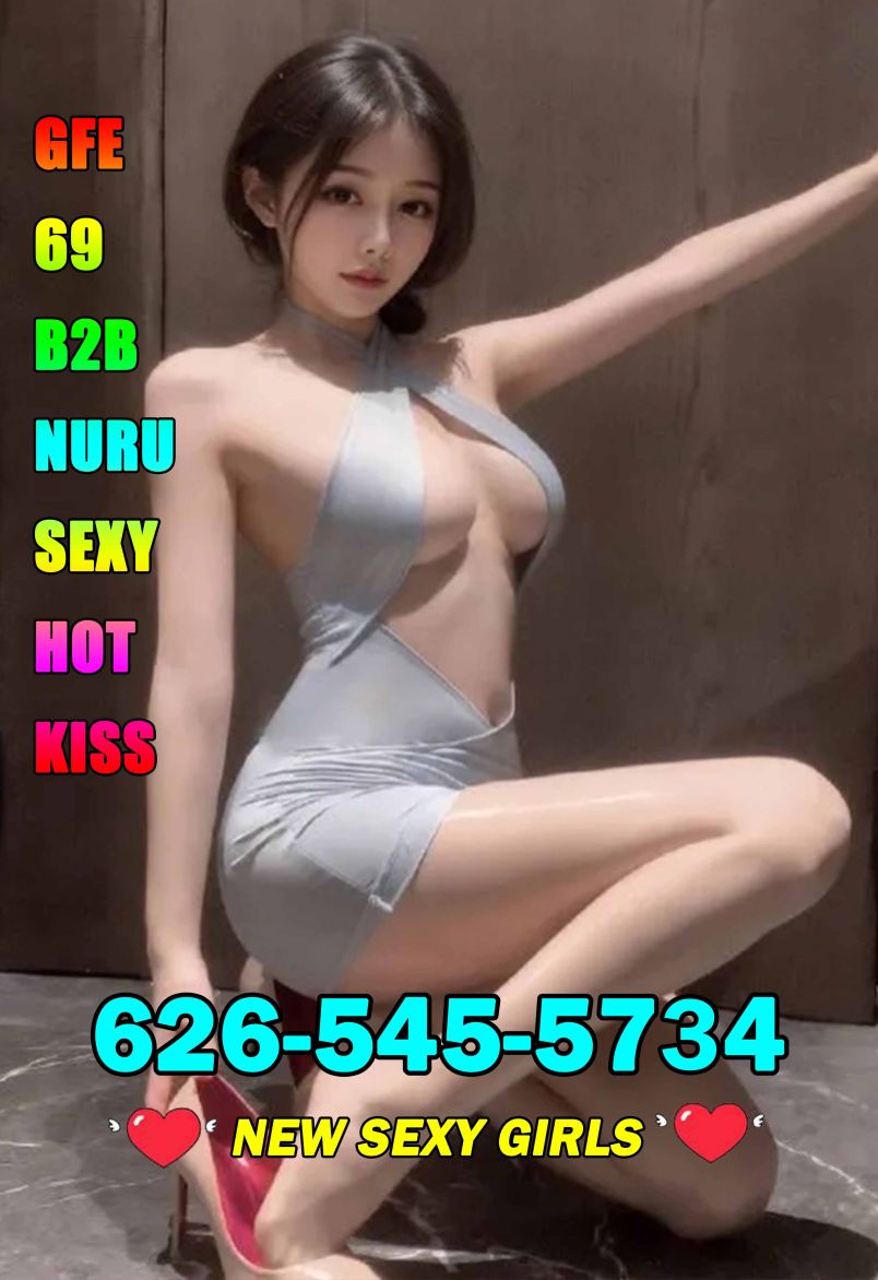 Sunny Ocean Spa 2