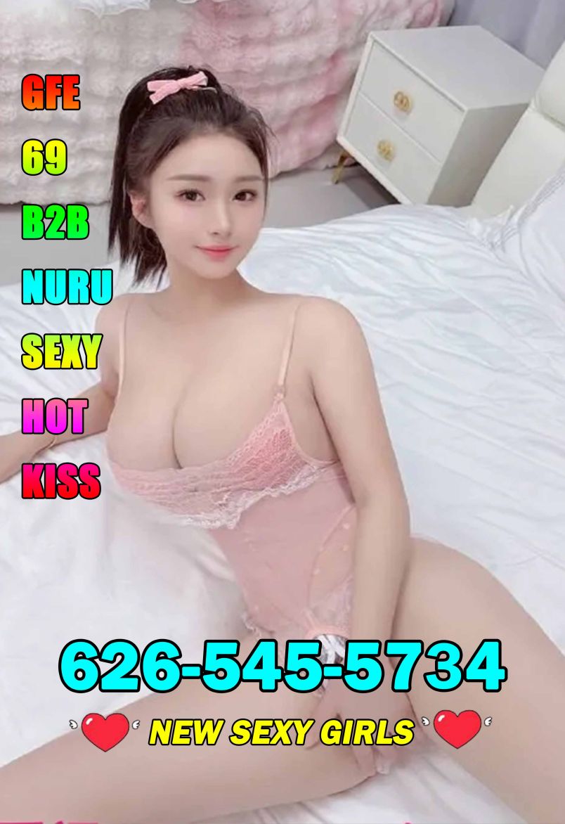 Sunny Ocean Spa 5