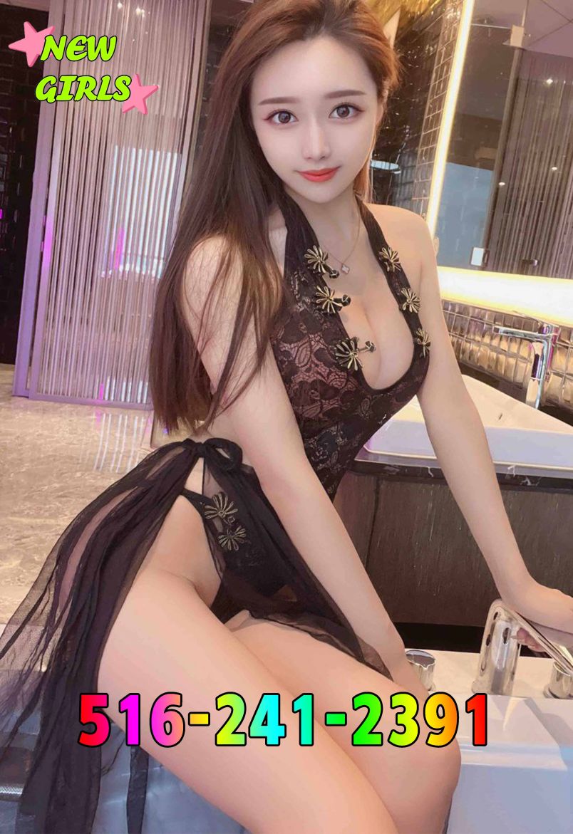 New Girl So Hot 4