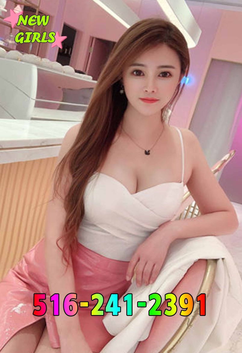 New Girl So Hot 2