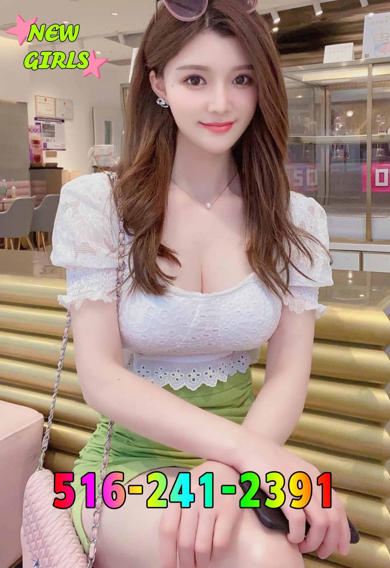 New Girl So Hot 5