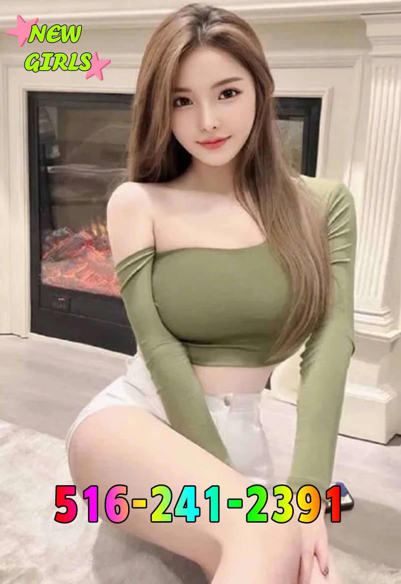 New Girl So Hot 1