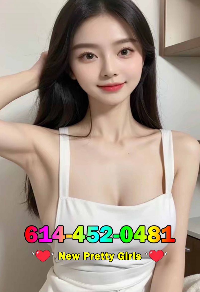 Best Massage For U 4