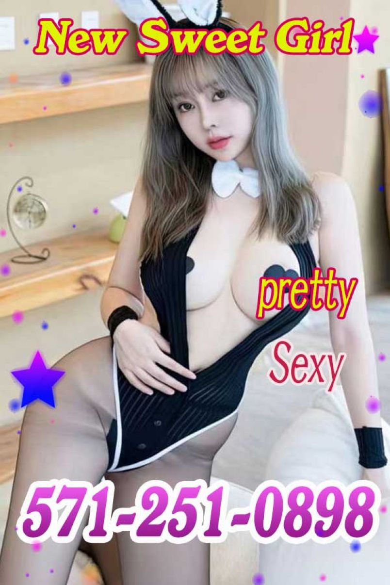 Leisurespa 3