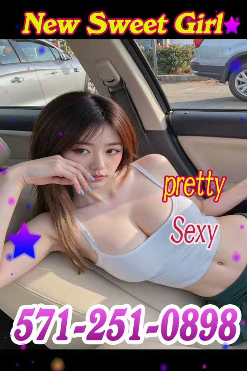 Leisurespa 4