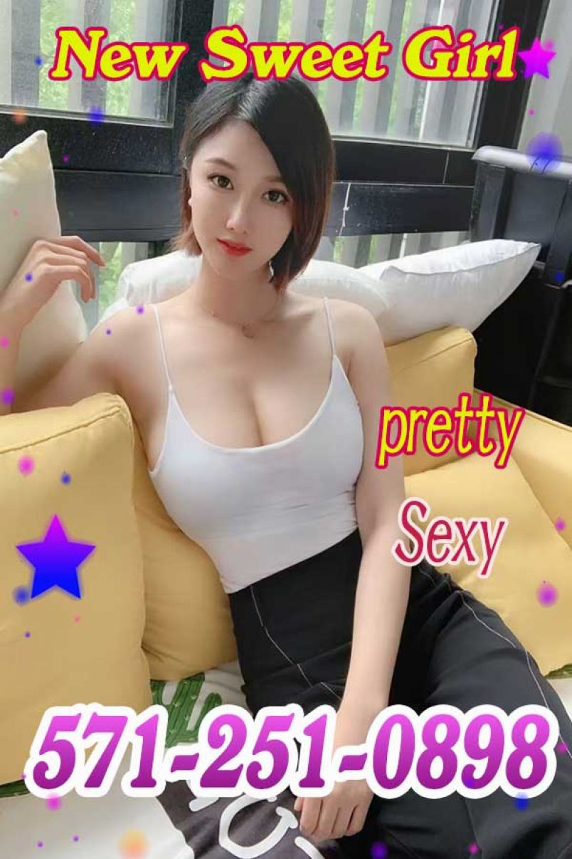 Leisurespa 2