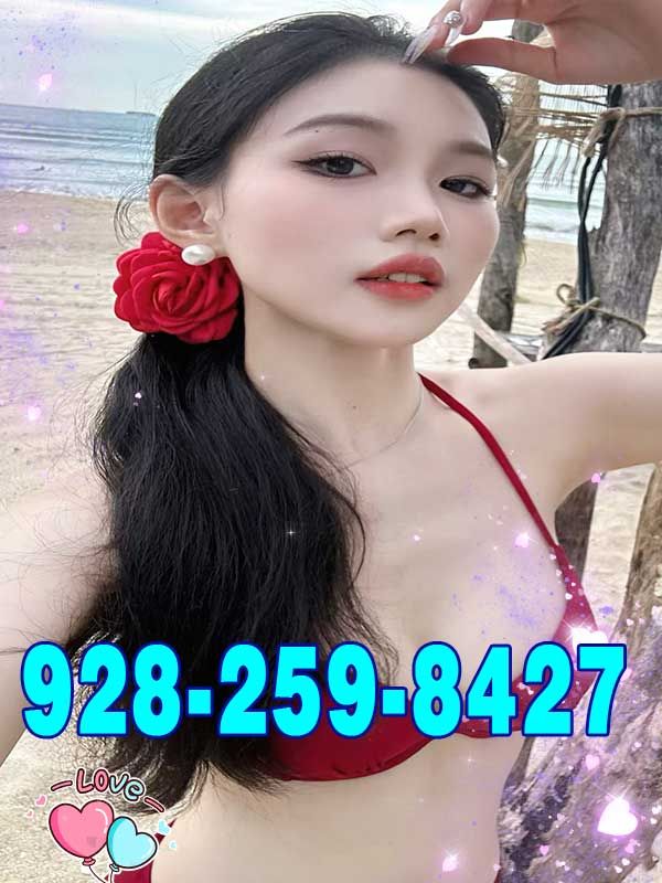 Massage 6