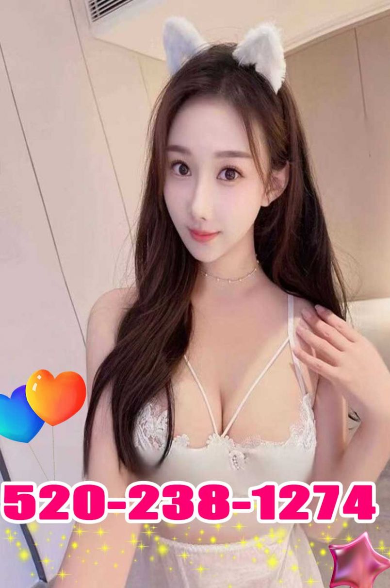 Massage 4